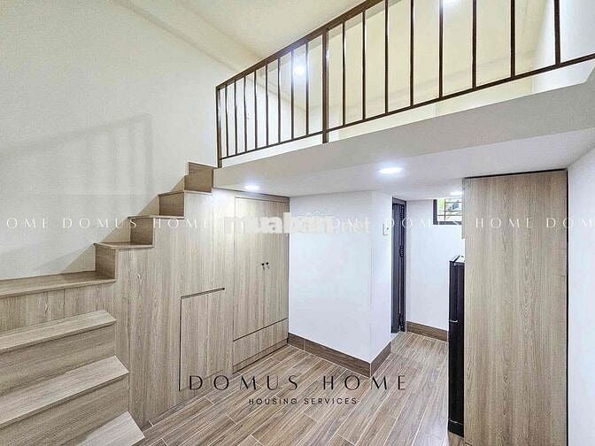 PHÒNG TRỌ SINH VIÊN GẦN UFM , TDTU , NTTU , KCX TÂN THUẬN QUẬN 7