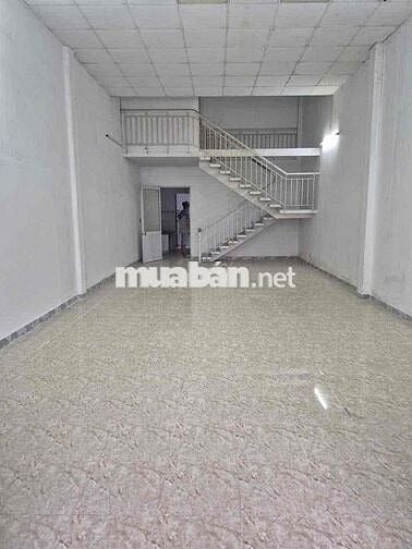 CHO THUÊ NHÀ TRỐNG SUỐT LÊ TRỌNG TẤN
