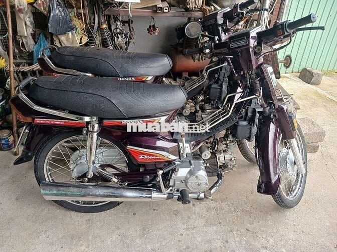 Bán xe cho ac có nhu cầu mua xe đi làm