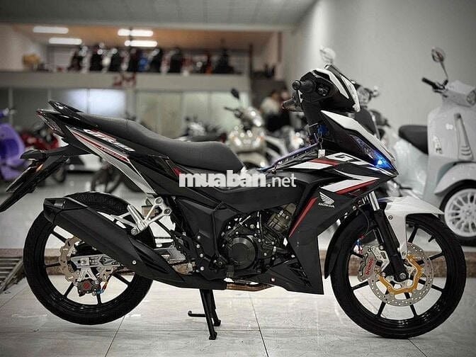 Winner V1 2018 Dọn Kiểng ( Hỗ trợ Trả GÓP )