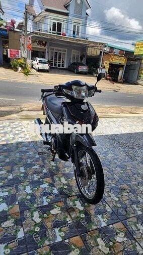 Honda wave RSX 2010 xe sạch sẽ máy ngon.