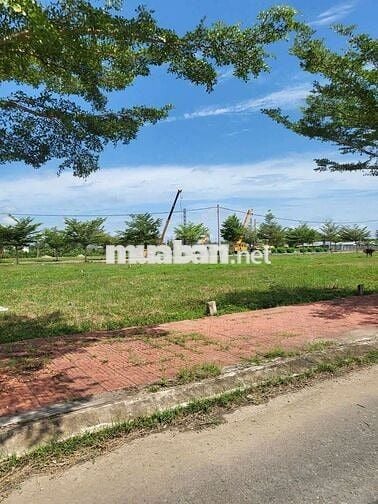 CẶP NỀN SONG SINH 70 / 72 – ĐẮC LỘC TỤ TÀI, SONG HÀNH THỊNH VƯỢNG