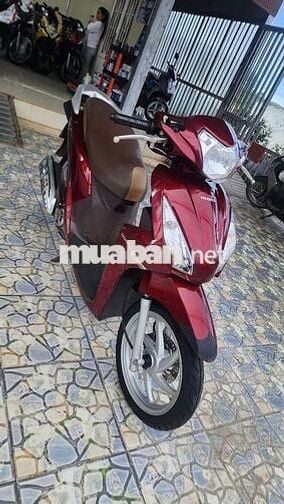 Honda Vision 2020 smartkey nguyên zin xe sạch đẹp