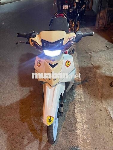 Yamaha Surut 2016 máy zin ngây chủ fun đồ chơi
