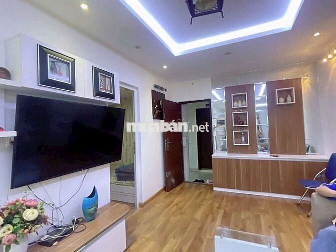 BÁN GẤP chung cư Bluehouse Sơn Trà Vị trí : MT đường Hồ Hán Thươn.) 🌳