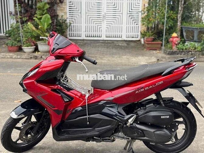 AB đk 2022 2 khoá tem zin sơn zin chính chủ bán