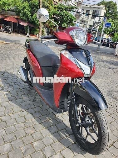 xe sh mode đk 2015 chính chủ