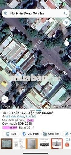 Bán dãy trọ mặt tiền đường LÊ CẢNH TUÂN - Kẹp Cống-vị trí y