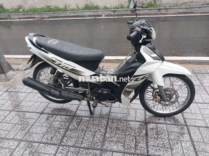 sy dk218 xe máy im ru bs65 ngây chủ