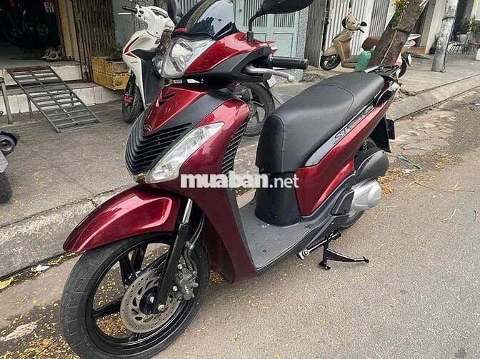 🌈💃Chính Chủ BÁN SH 150 máy zin.