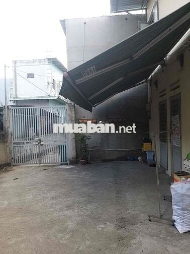 Cho thuê phòng trọ Hiệp Bình Phước, Thủ Đức
