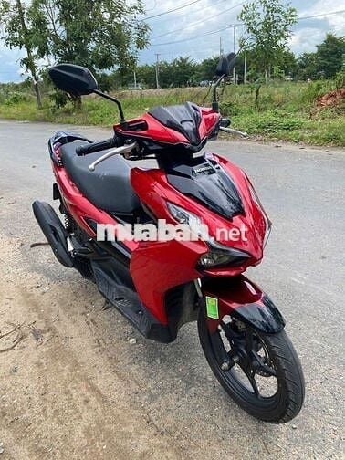 Cần bán ab 2022 máy 4avl bs 69 máy vip