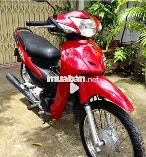 Tìm xe wave nhật