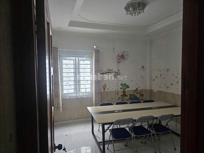 🌟 CHO THUÊ PHÒNG TRỌ CAO CẤP – LÊ ĐỨC THỌ, P15, GÒ VẤP – GIỜ GIẤC TỰ 