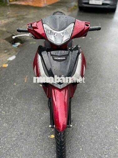 Future led máy rin 2024 chính chủ