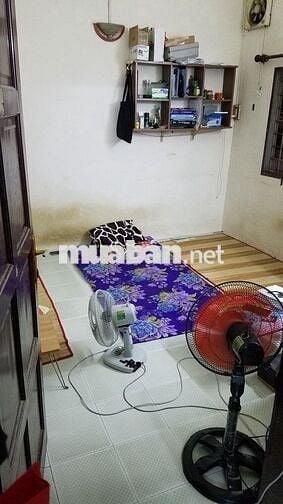 CẦN THÊM 1 BẠN NAM Ở GHÉP, DỌN VÀO Ở NGAY