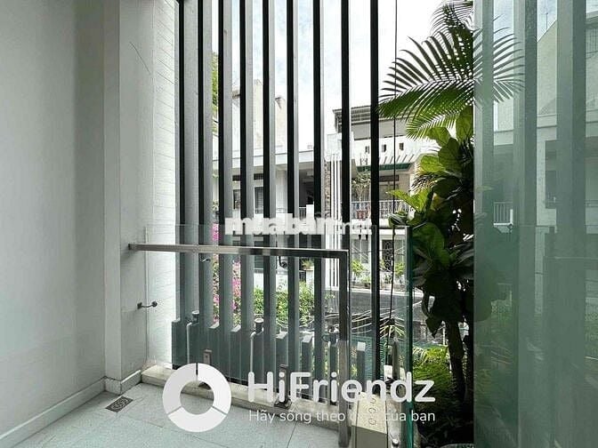 🌿TRỐNG LẠI CĂN HỘ ÁNH SÁNG CỰC XINH TẠI LÊ VĂN SỸ KHU BIỆT PHỦ XỊN  XÒ