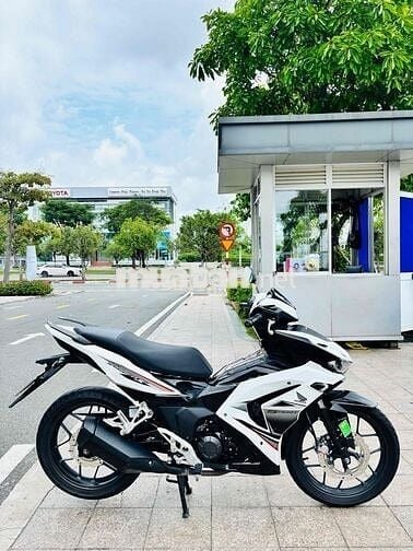Winner X V3 - 2023 - Xe chính chủ - Bao Test