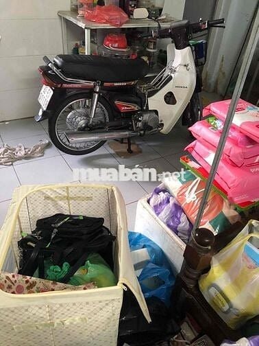 cần bán chiếc đr