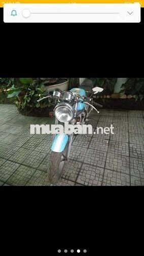sxr400