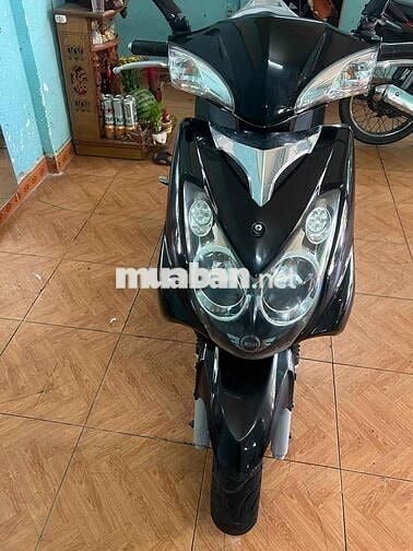 Bán exseo 2 xe cực chất ring êm cực đẹp