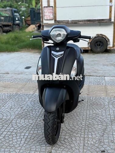 Gande 2019 zin chất cực ngon  Biển 92 chính chủ  X