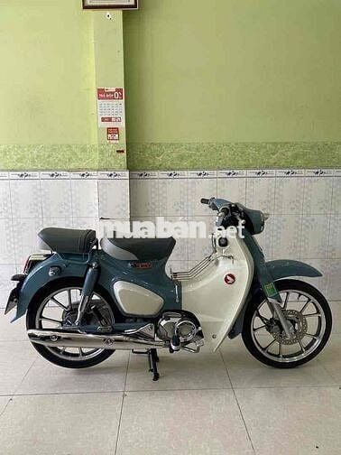 Super cup xanh biển 1800km bsđg vip 99%