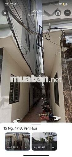 cho thuê nhanh nhà chính chủ không qua môi giới 4 tầng trừ phòng thờ