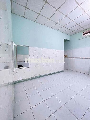 Cần cho thuê nhà riêng biệt,50m2.Ưu tiên sinh viên