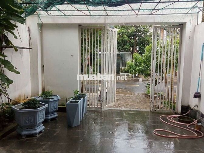 🏡 CHO THUÊ NHÀ 3 TẦNG MT LÝ TỬ TẤN GẦN NÚI SƠN TRÀ