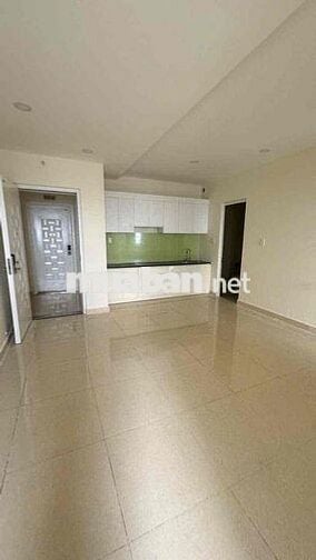 CHỦ CẦN BÁN GẤP CĂN HỘ 57M 2PN 2WC GIÁ 1,99 TỶ CHỦ BAO THUẾ PHÍ VAT