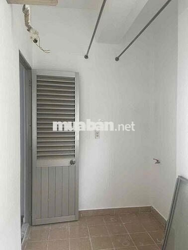 Bán gấp căn hộ góc 83m² Chung cư Ngô Gia Tự Q10 – pháp lý rõ ràng