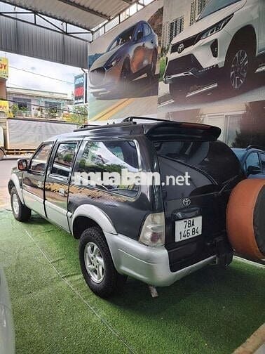876 2006 Tôi không rõ - 300000 km