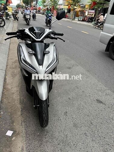VARIO 150 CỰC MỚI!.
