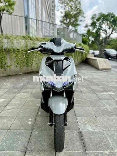 ❤️Honda AirBlade 2016, BSTP 9Chủ, CÓ GÓP