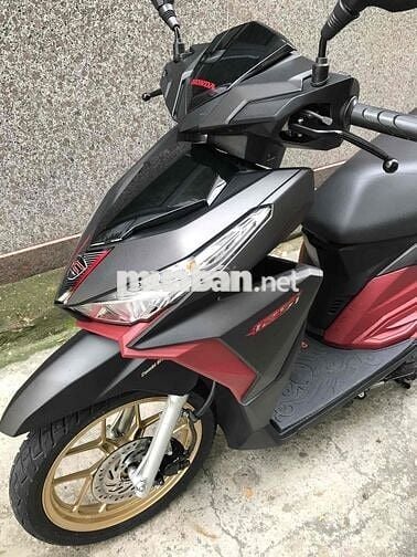Click thái đời cuối 2017 ngay chủ