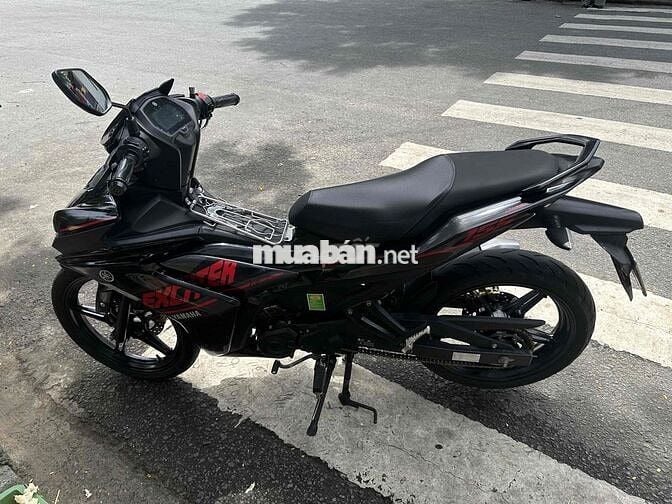 cần bán hoặc giao lưu với ab125 4val