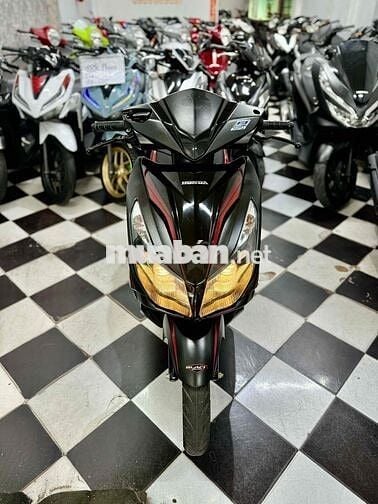 ❤️Honda AirBlade 2015, BSTP 9Chủ, CÓ GÓP