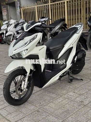 Vario 150 xe đẹp máy nguyên zin