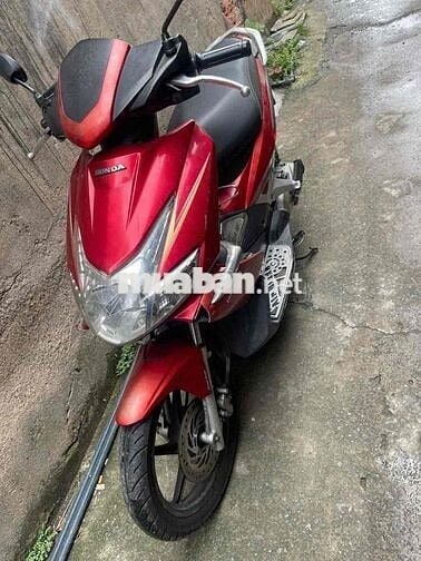 Ab 110 chính chủ ký bán cho ae nhanh lẹ , máy êm r