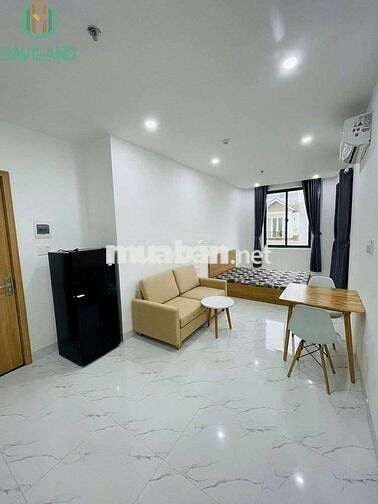 CĂN HỘ CHO THUÊ KHU VỰC HOÀ XUÂN