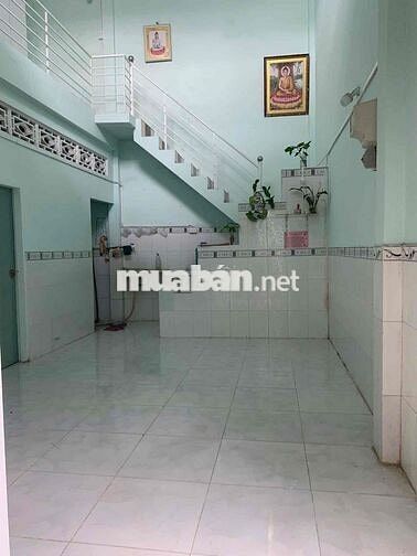 Cho thuê nguyên căn 4pn 2wc kế ĐH Y Dược CT