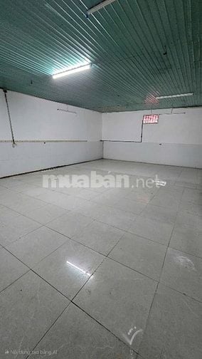 🏠 CHO THUÊ NHÀ NGUYÊN CĂN TẠI HÓC MÔN 🏠