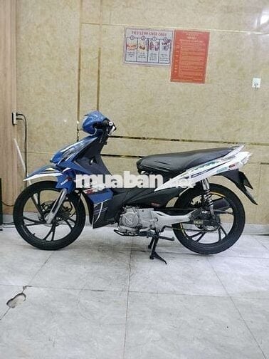 AXELO 2014 ,BS 72 ,XE MÁY ĐI OK MẠNH MƯỢT