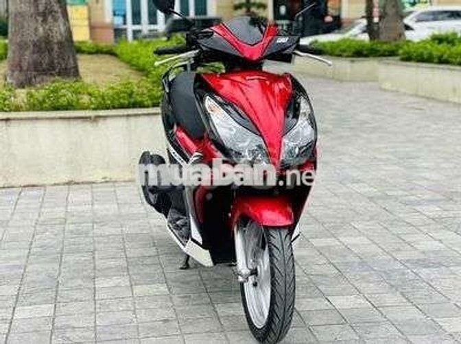 Nhà thừa xe muốn để lại cho ai có nhu cầu xe ở ad