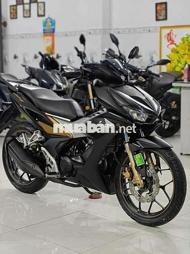 Winner V2 150 abs đate 2021 odo 24k bssg chính chủ