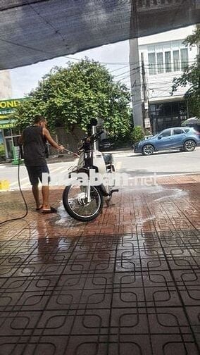 Muốn lên đời hoặc đổi qua wave thái 110 để lại ae