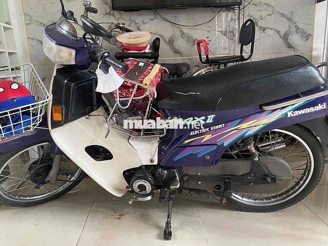 XE MAX , CAVET KO chính chủ