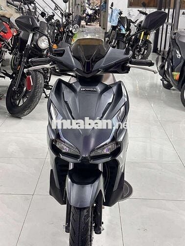 Airblade 160 abs date 2025 bssg chính chủ bao ký