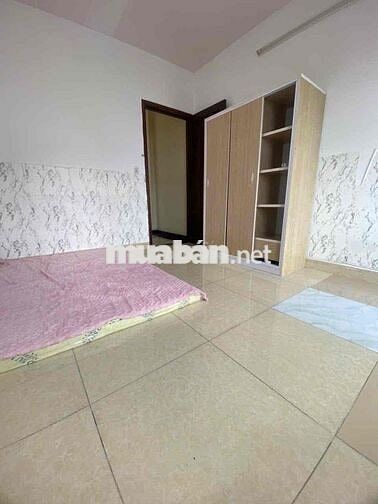 2 PHÒNG NGỦ - 1 PHÒNG KHÁCH - 60m2 RỘNG RÃI - FULL CỬA SỔ TRỜI THOÁNG